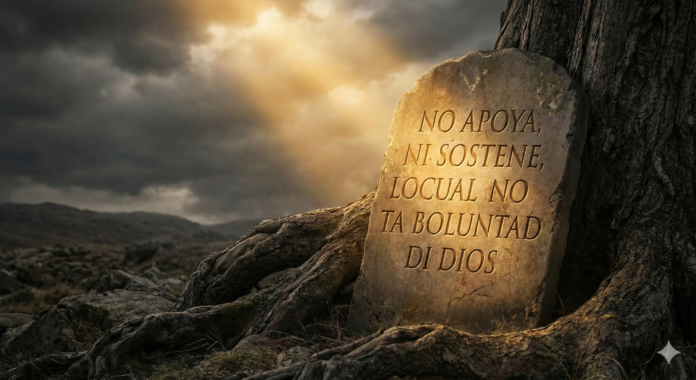 Gemini_Generated_Image_ouvfeyouvfeyouvf