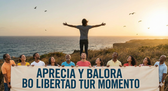 Gemini_Generated_Image_ql16ilql16ilql16