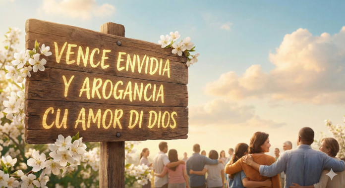 Gemini_Generated_Image_y5lgwuy5lgwuy5lg