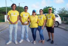 Awor cu tin surplus: Gobierno mester inverti den nos hobennan cu ta Aruba su futuro generacion