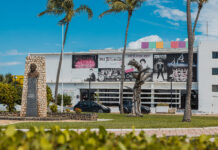 Stichting Schouwburg Aruba a ricibi status di ANBI – Un hecho importante pa Cas di Cultura su Futuro