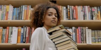 Comunidad di Aruba a duna 2800 buki!