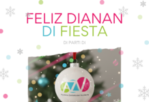 Bon Pasco di parti di AZV