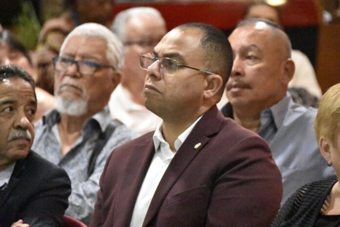 PHOTO-2025-11-30-18-53-34