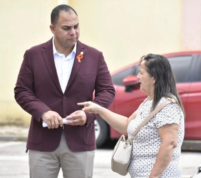 PHOTO-2025-12-02-20-02-32