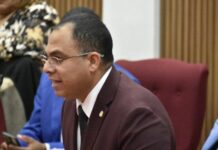 Eduard Pieters di PPA: Un biahe priva, un ley cla y hopi pregunta sin contesta