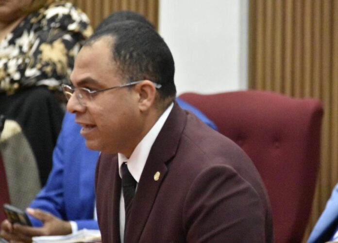 PHOTO-2025-12-18-18-26-29_1