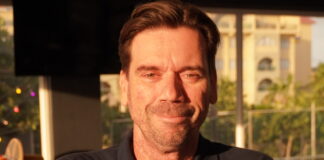 Aruba Bank ta anuncia ganadornan di un fabuloso “Priceless Experience na Madrid”