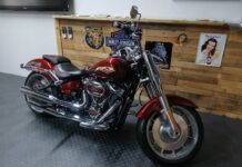 E leonnan di One Happy Island Lions Club ta bende rifa tur diasabra y diadomingo na Pricesmart: “Yuda Nos Yuda Esnan Den Comunidad Cu Ta Den Necesidad”