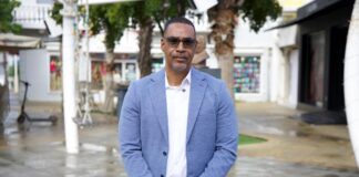 Parlamentario di AVP, Cifford Heyliger: Preocupacion creciente riba salud mental ta pidi accion nacional inmediato