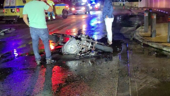 Puma_20251214_035116