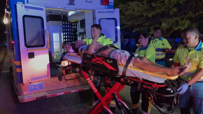 Puma_Screenshot_20251204_215816_Gallery