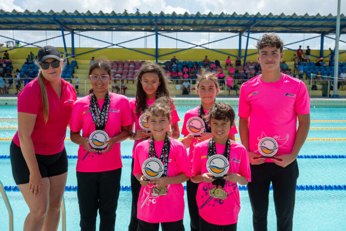 SFI 2025-12 coach val