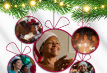 Bon Pasco di parti di SVb