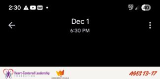 Connection Station: Explora Con Nos Ta Comunica y Interactua Cu Otro