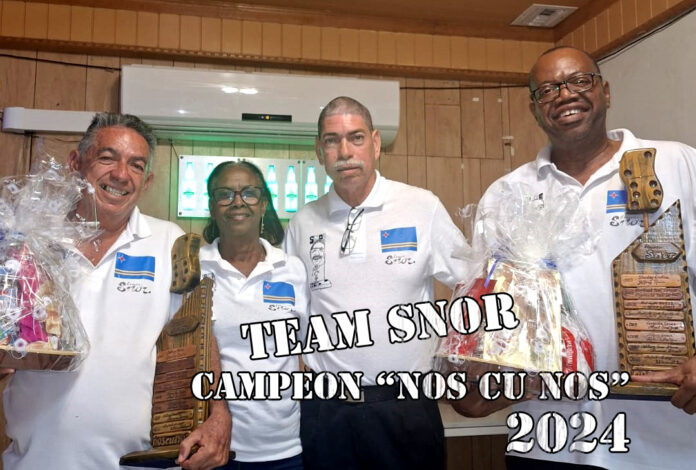 SnorCampeonNoscuNos2024