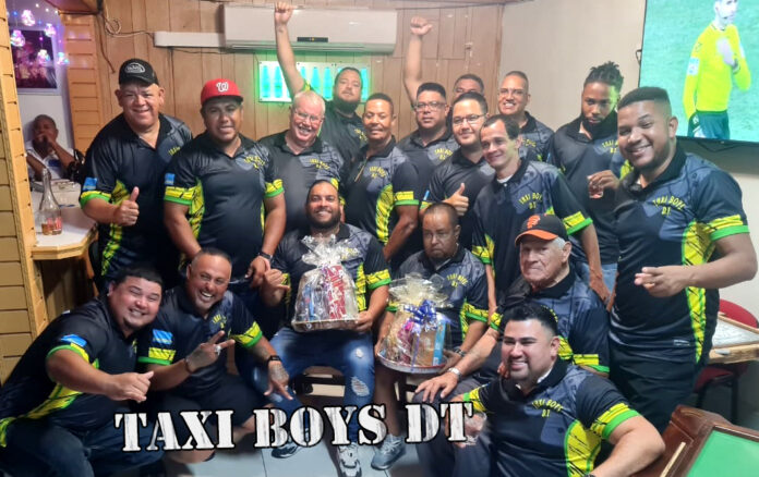 Taxi_Boys_20241123