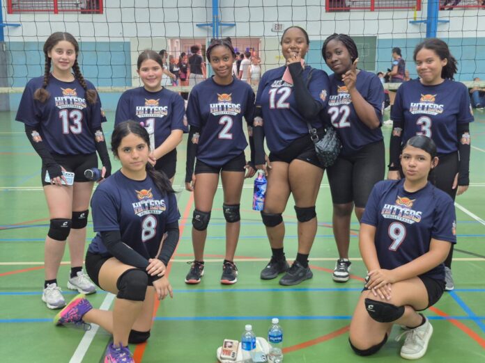 WhatsApp Image 2025-12-15 at 6.30.45 PM