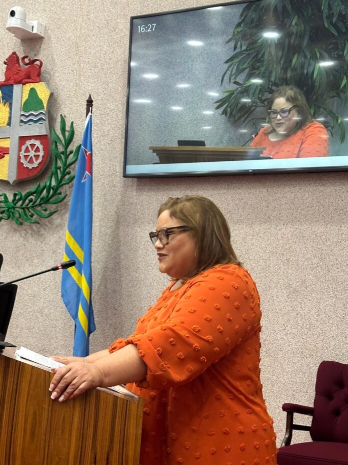 b5e7fcee-a4fa-4114-a9d3-39698f29208b