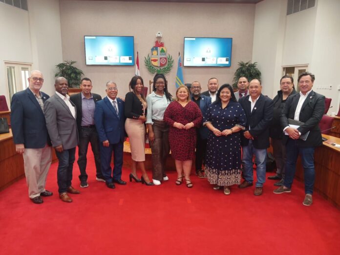 c29aa16d-016f-4cee-810c-988337e3d0e5