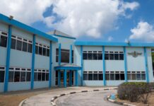 Directie Luchtvaart ta informa riba e directiva emiti tratando Modificacion di Software di avion Airbus