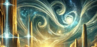 Fe ta nifica, confia den Dios, para firme y tuma risico