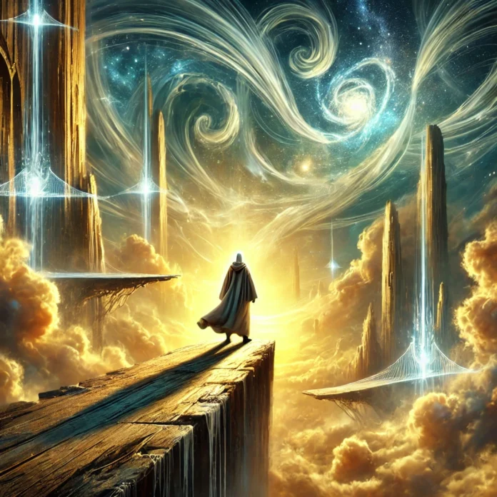 fe16421c-9952-4147-ae60-a03b413345b0