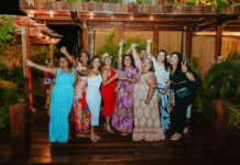 Aruba Bank a celebra y reconoce su empleadonan di aña: Durante “Employee Recognition Event 2025”