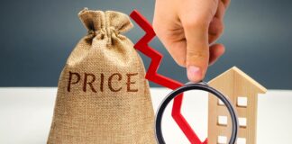 AFTA: Mas importacion paralelo lo baha prijsnan