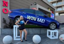 Princess Casino Aruba Extends Car Raffle Campaign to February 28, 2026