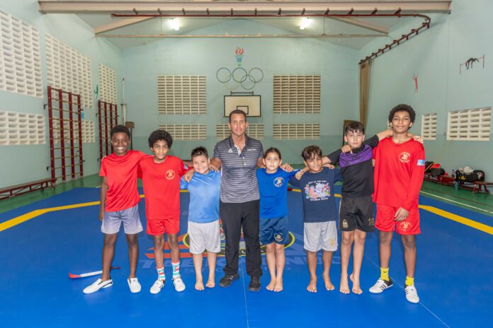 relato Dec 29, 2025-15