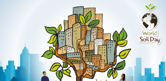 Dia Mundial di Suela 2025: E fundeshi scondi den nos ciudadnan