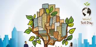 Dia Mundial di Suela 2025: E fundeshi scondi den nos ciudadnan