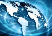 Scenario nobo: Balansa nobo/Trato Igual, después di Guera Psicologico USA vs Venezuela