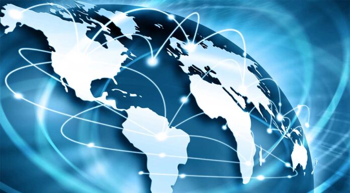 Scenario nobo: Balansa nobo/Trato Igual, después di Guera Psicologico USA vs Venezuela