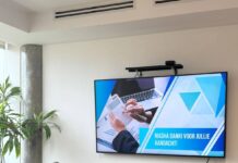 Gerick Croes LL.M. BEc: E crisis di autoridad for di e perspectiva di professor Verbrugge (parti I)