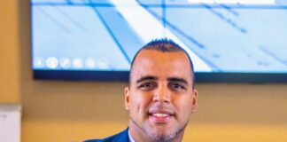 Gerick Croes LL.M. BEc: Un modelo economico di speransa como vision, segun Balkenende & Buijs