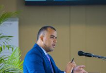 Gerick Croes LL.M. BEc: Part II- E crisis di autoridad; legitimidad, burocracia y distancia