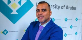 Gerick Croes LL.M. BEc: E Bon Comun- e compas pa un pais mas fuerte part II