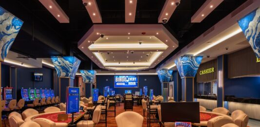 Diaranson ta e dia! Gran apertura di Princess Casino Aruba cu fiesta, cash y sorpresa