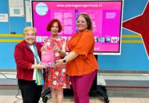 Niets zal ik onbeproefd laten