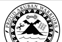 Aruba no por mas: legalisacion di ilegal a haci Arubiano bira minoria riba su propio tera