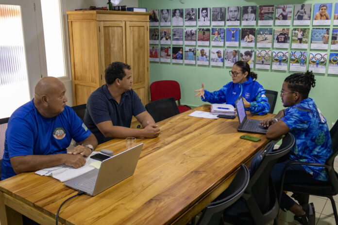 55043502997_fd6c4ef645_k