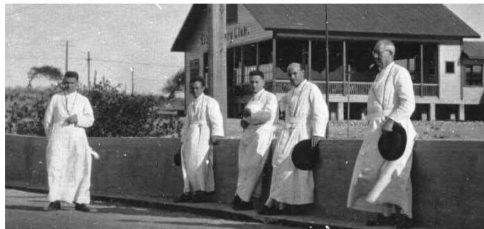 588746444_10229900463886916_3943617957056949766_n