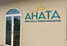 AHATA: Cu RevPAR mas halto hotel a contribui mas impuesto na 2025