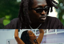 Pelicula ‘Changá’ ta ilustra bida Caribense na Hulanda