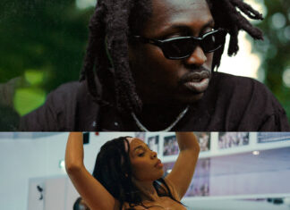 Pelicula ‘Changá’ ta ilustra bida Caribense na Hulanda