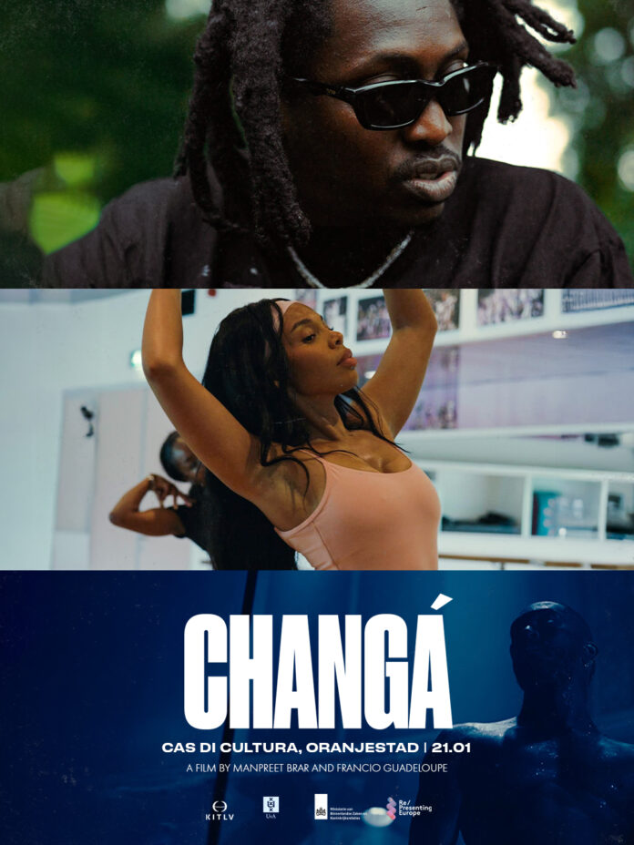 ARUBA _ DESIGN TEMPLATE