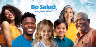 DVG ta Presenta Su Resolucion pa 2026