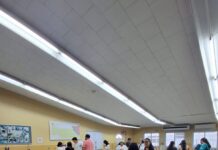 Dia Publico 2026 di Colegio Arubano